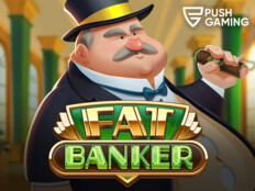 Fiskturbet freespins77