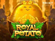 Daily free spins casino41